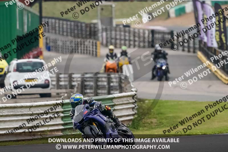 enduro digital images;event digital images;eventdigitalimages;mallory park;mallory park photographs;mallory park trackday;mallory park trackday photographs;no limits trackdays;peter wileman photography;racing digital images;trackday digital images;trackday photos